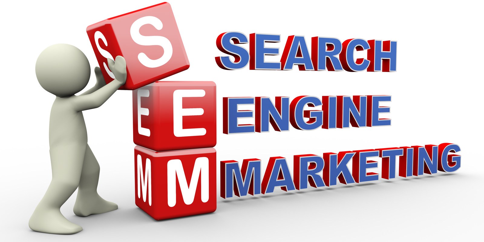 Search marketing. Поисковый маркетинг. Поисковый маркетинг (search engine marketing). Sem в маркетинге это. Sem Поисковик.